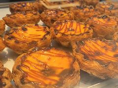 -鲍师傅糕点(春熙路店)