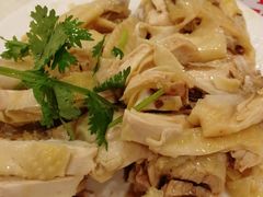 -振鼎鸡(天钥桥路店)