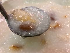 -乙龍天