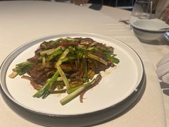 -禧宴Joyous Restaurant(禧园店)