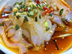 -文记沸腾鱼(永安路总店)
