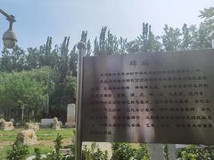 -廊坊文化艺术中心