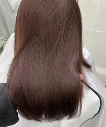 -崇尚GAVIN STYLE臻选