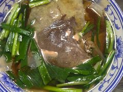 -永生號(未来城店)