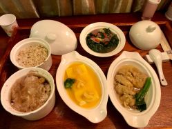 点击看大图 -生命加•Q考拉月子会所(玫瑰园店)