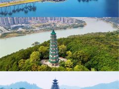 -广西民族博物馆
