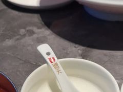 -德天肥牛海鲜火锅(城西银泰店)
