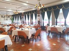 -蒋公馆家宴(江阴店)