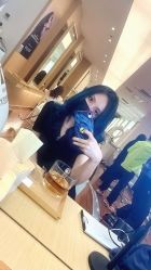 -THE LOG SALON 记录