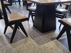 -陈熹公民族美食文化餐厅(中华广场店)