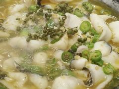 -醉得意·家常菜(二七路店)