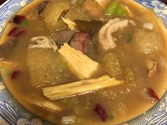 -管记水席老店(仙果市街店)