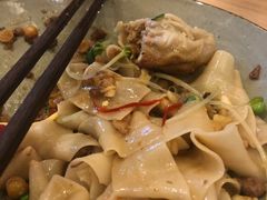 -陳八两面家(滨江天街店)