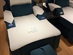 -道合堂·中式按摩·spa(民治店)