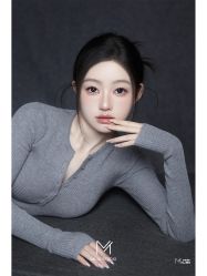 -米莱摄影写真(五大道别墅店)