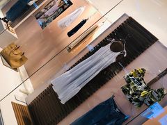 -万达广场(大明宫店)