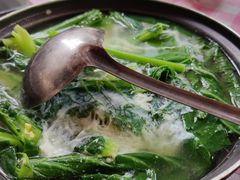 -黎记大排档(慈云路店)