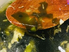-牛腩之旅·牛腩牛杂煲(光启城美食城店)