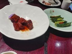 -松鹤楼(山塘街店)