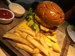 -Magnet磁食(愚园路店)