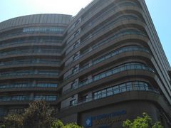 -杭州温德姆至尊豪廷大酒店