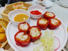 -匠传(沙嘴店)