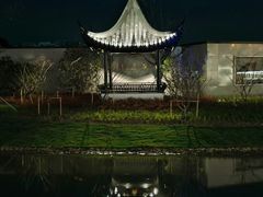 -中国昆曲博物馆