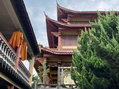 -福济寺