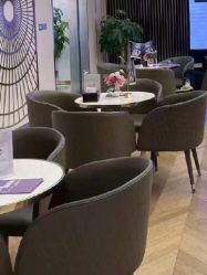 -伊美尔医疗美容医院