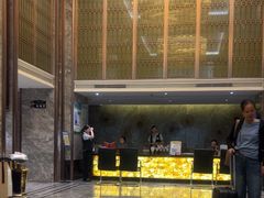 -亚欧大酒店(西关中山桥店)