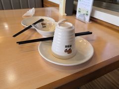 -多多旺港式茶餐厅(新区店)