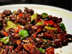 -富临轩私房菜(集庆门大街店)