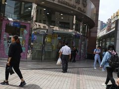 -上海置地广场(南京东路店)
