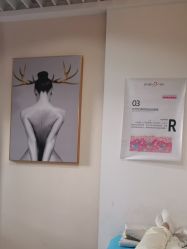 -成都苗方清颜专业祛痘