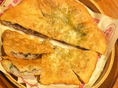 -怪噜范·老贵阳街头名小吃(鸿通城店)