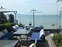 -网红落日悬崖餐厅 The Sky Gallery