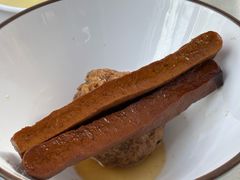 -亲贤打卤面(八一街店)