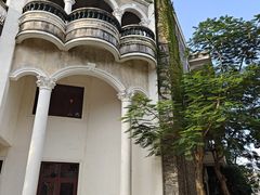 -赤坎·广东华侨国际旅游度假区