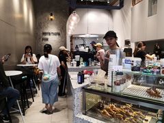 -Something For(中洲湾店)