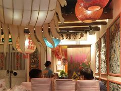 -春梅里卤鹅馆·47年老字号(中山路店)