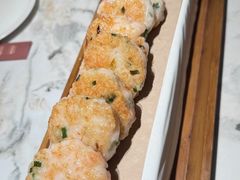 -双合园·海鲜水饺青岛菜(上清路店)