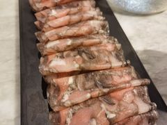 乌鸡卷-新辣道鱼火锅(领展购物广场·中关村店)