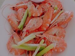 -考记泥焗鸡农庄·海鲜(北洛秘境店)