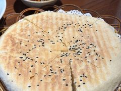 -本味焖罐源(天泽街店)