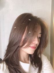 -SEBASTIAN塞巴斯汀