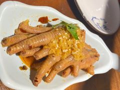-马头巷·食景园(苏州总店)