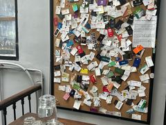 -The Workshop Coffee