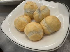 -宁海食府(大剧院店)