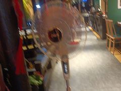 -小凤庭·地道湖北菜武昌鱼·藕汤(38年黄鹤楼店)