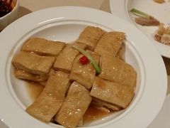 android_upload_pic-口味堂(珞喻路店)
